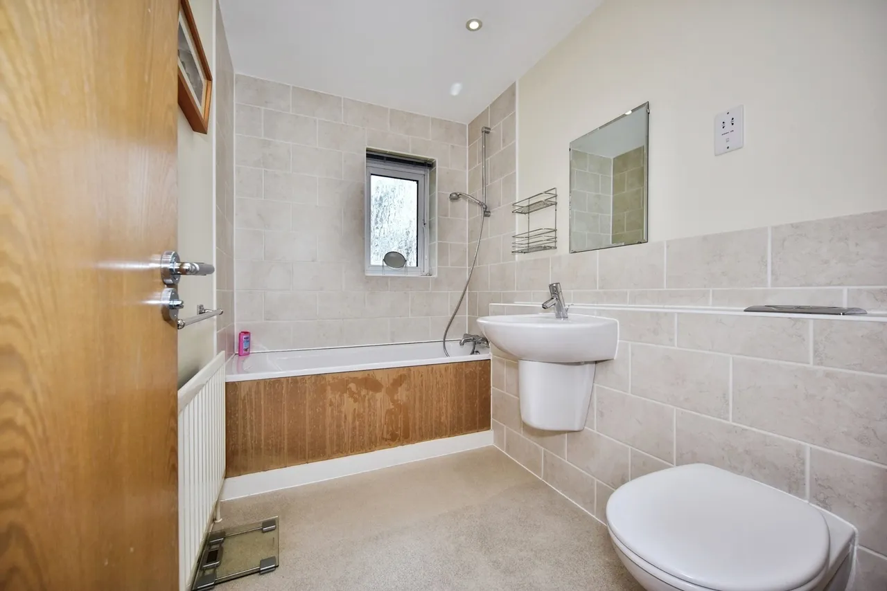 New Hythe Lane, Larkfield, ME20, photo 7