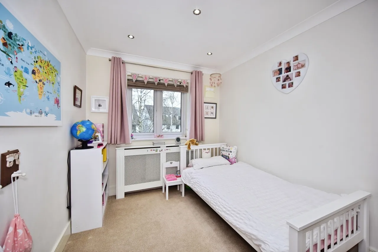 New Hythe Lane, Larkfield, ME20, photo 14