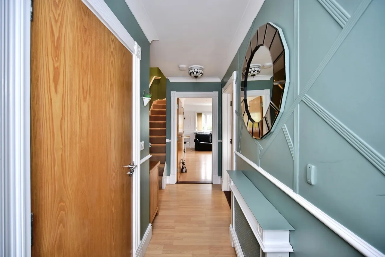 New Hythe Lane, Larkfield, ME20, photo 9