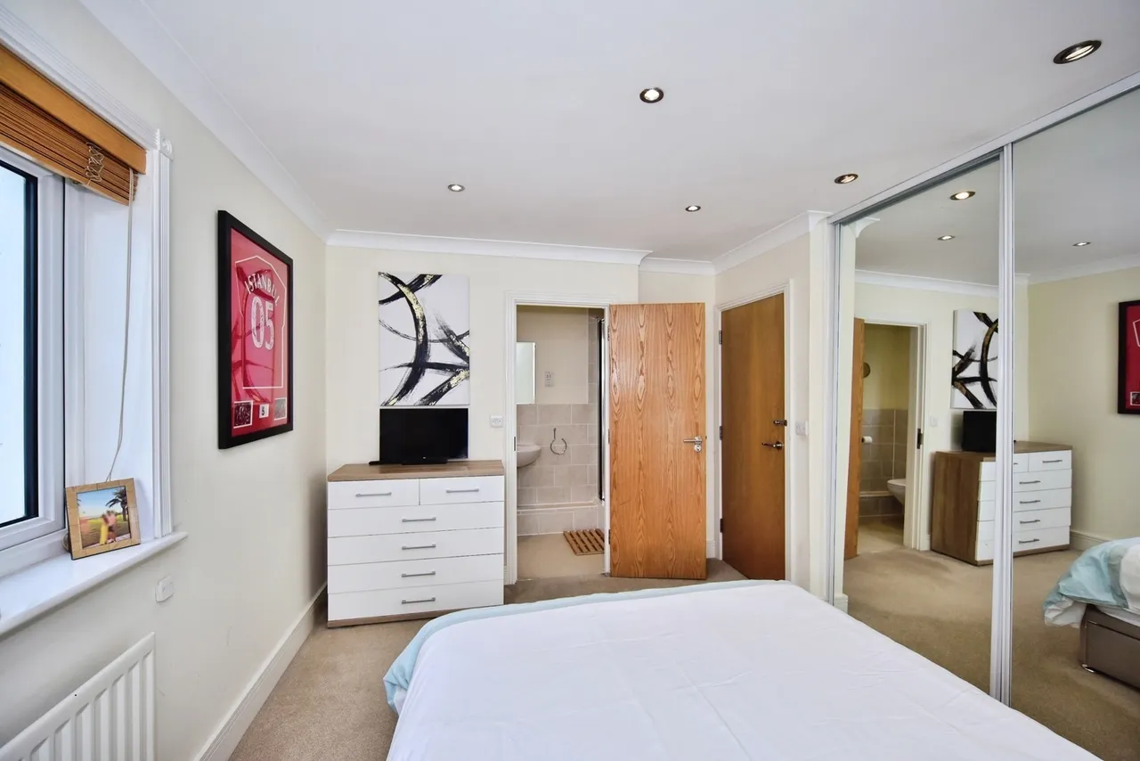 New Hythe Lane, Larkfield, ME20, photo 15