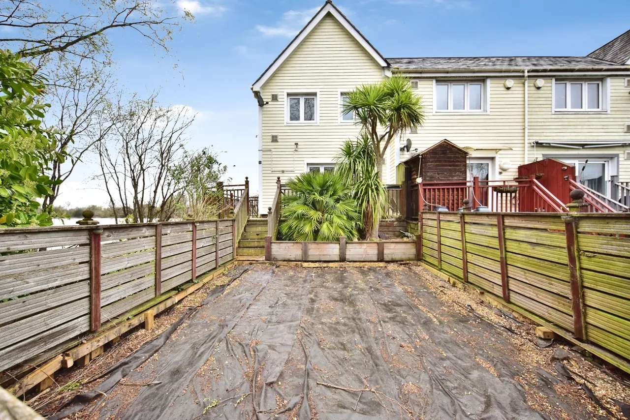 New Hythe Lane, Larkfield, ME20, photo 17