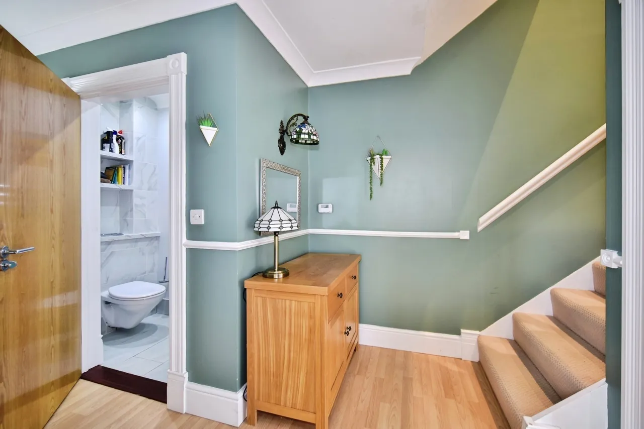 New Hythe Lane, Larkfield, ME20, photo 10