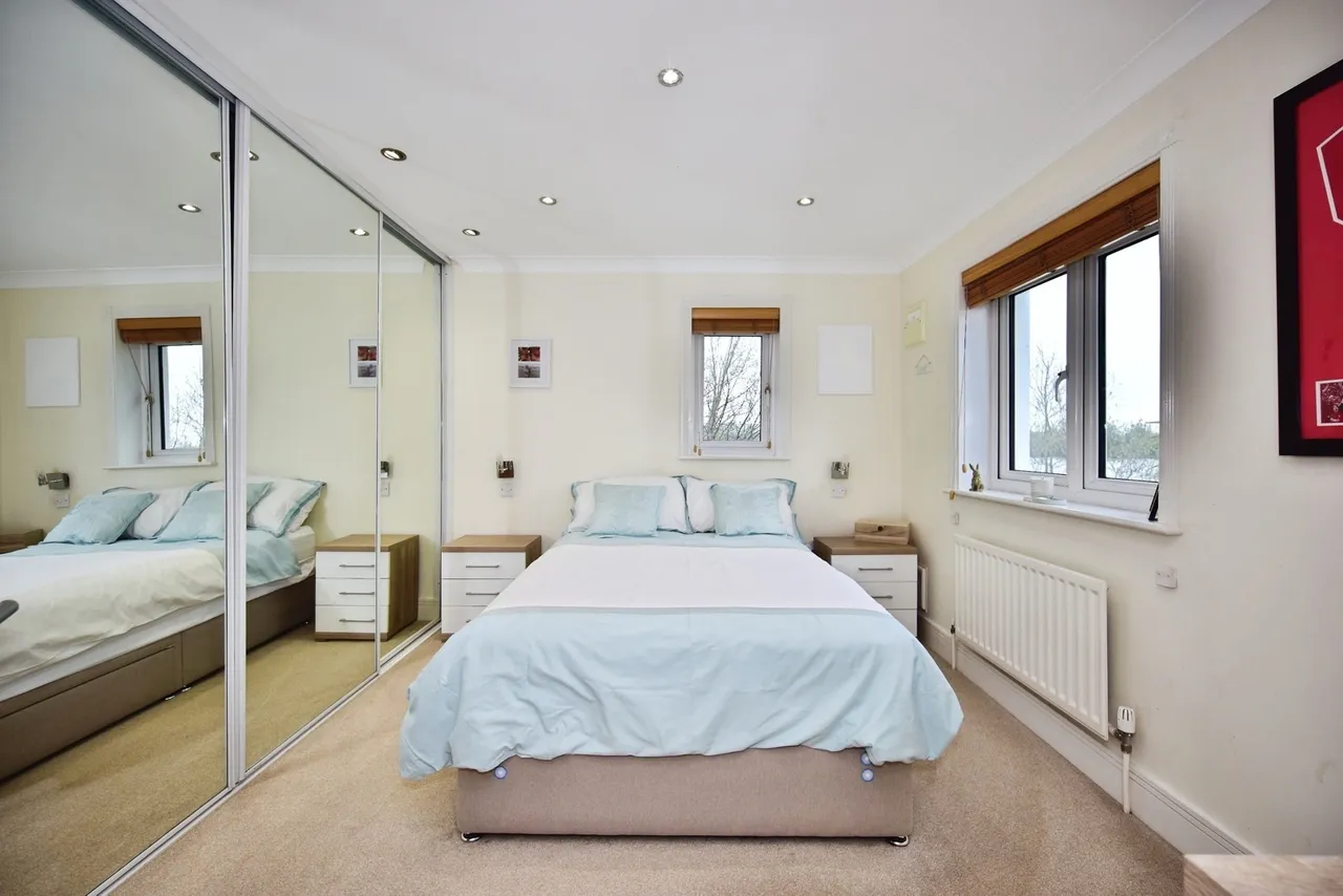 New Hythe Lane, Larkfield, ME20, photo 6