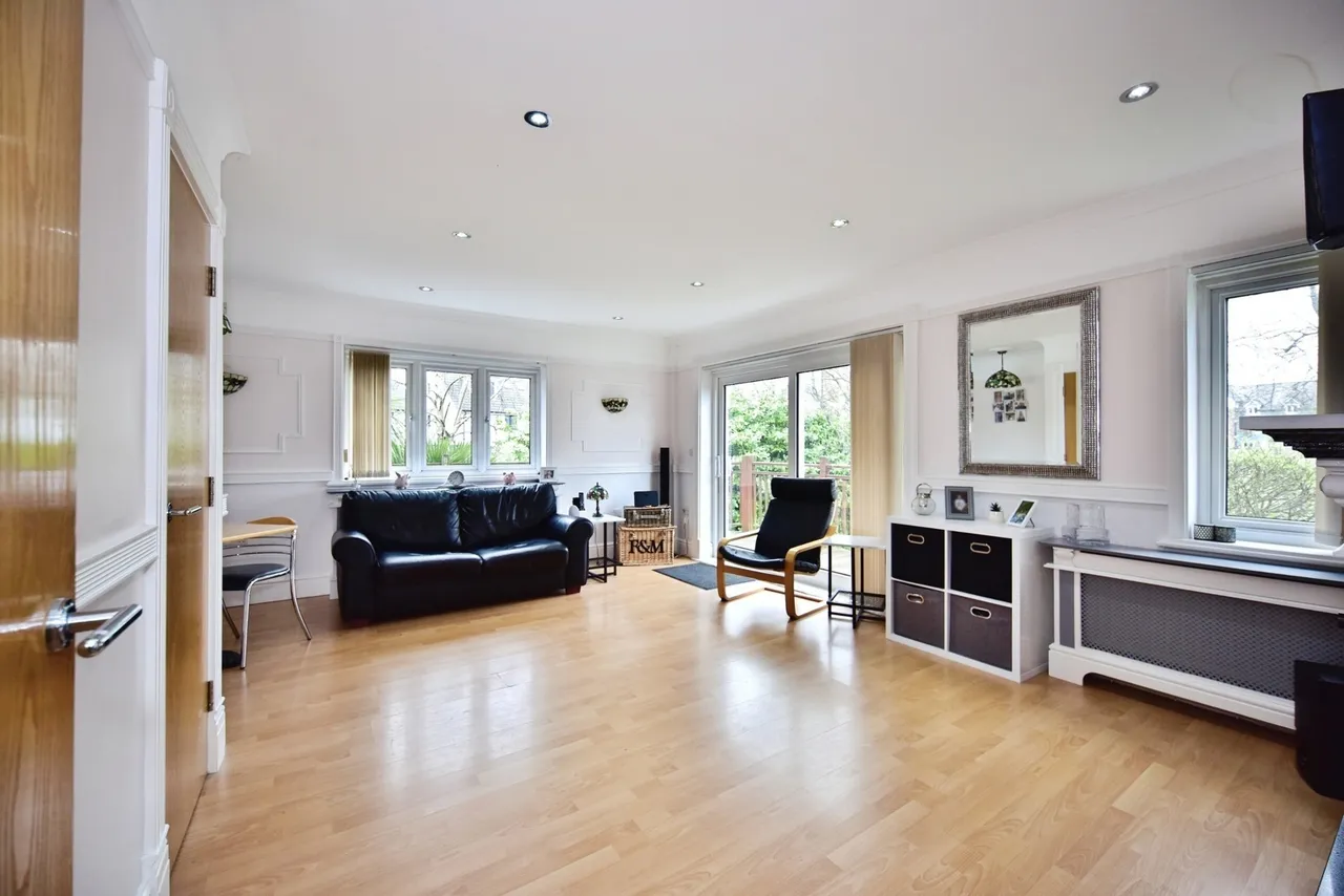 New Hythe Lane, Larkfield, ME20, photo 4