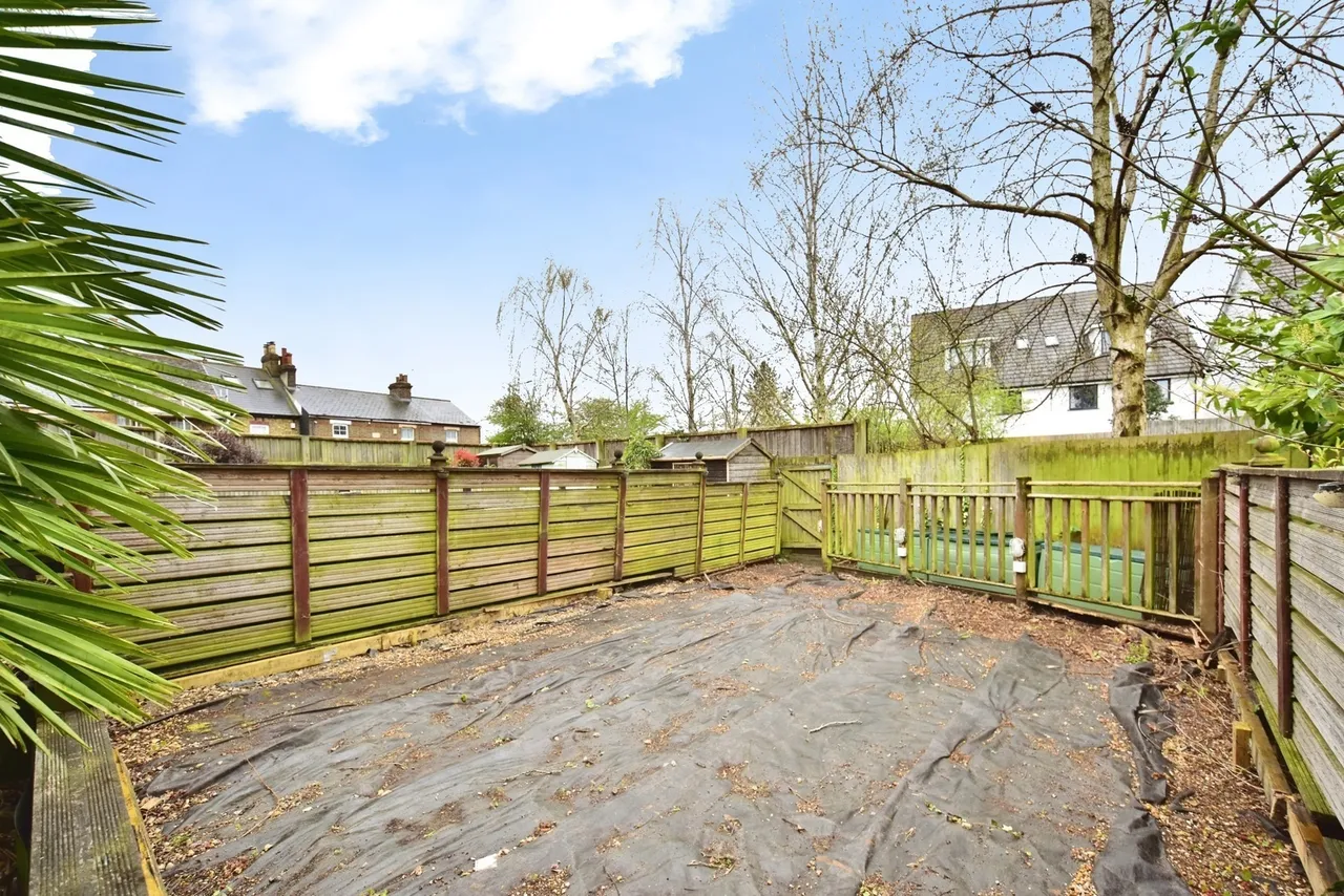 New Hythe Lane, Larkfield, ME20, photo 18