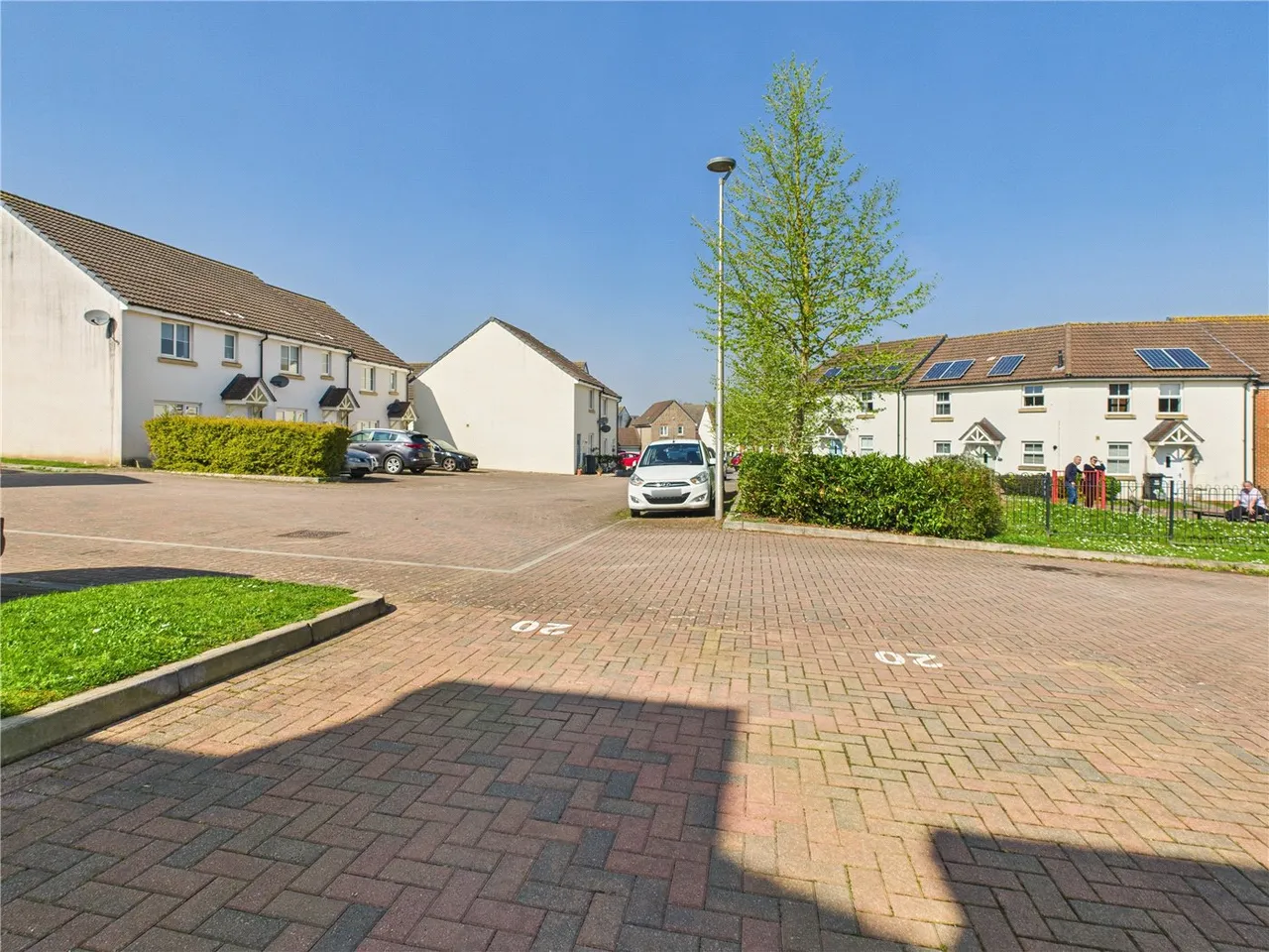 Parlour Mead, Cullompton, Devon, EX15, photo 12