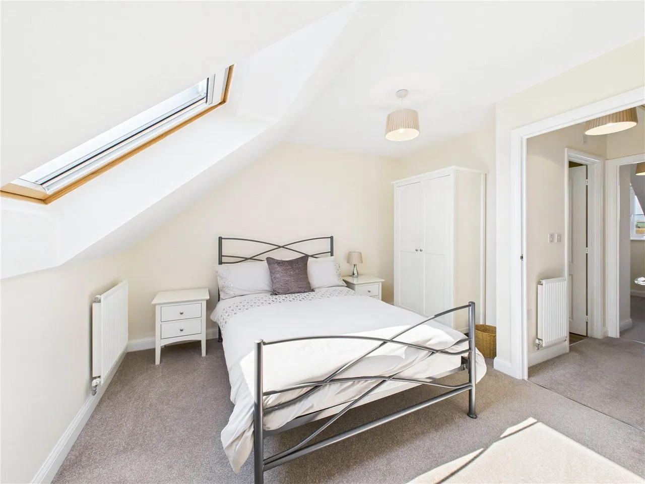Parlour Mead, Cullompton, Devon, EX15, photo 6