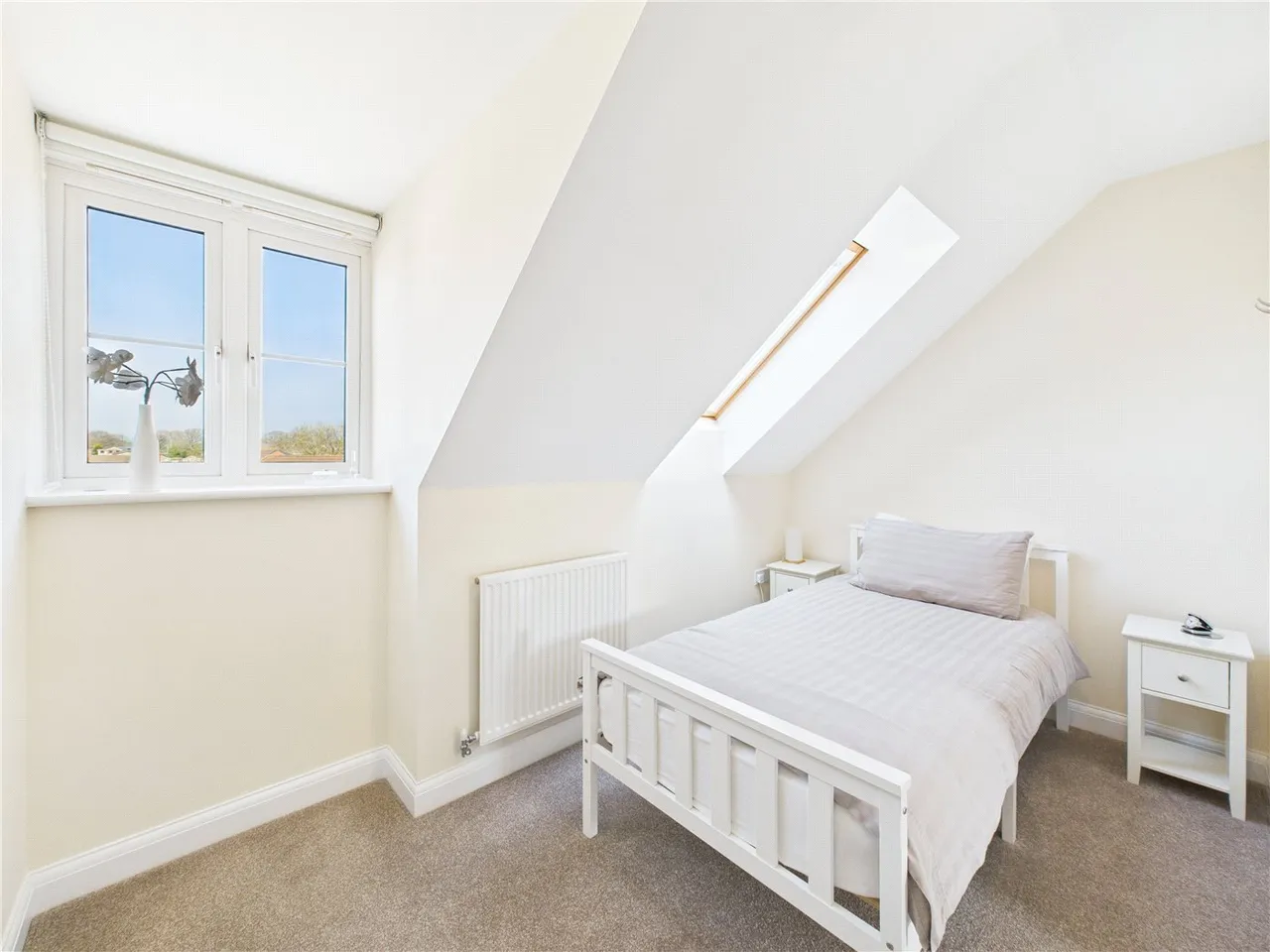 Parlour Mead, Cullompton, Devon, EX15, photo 7