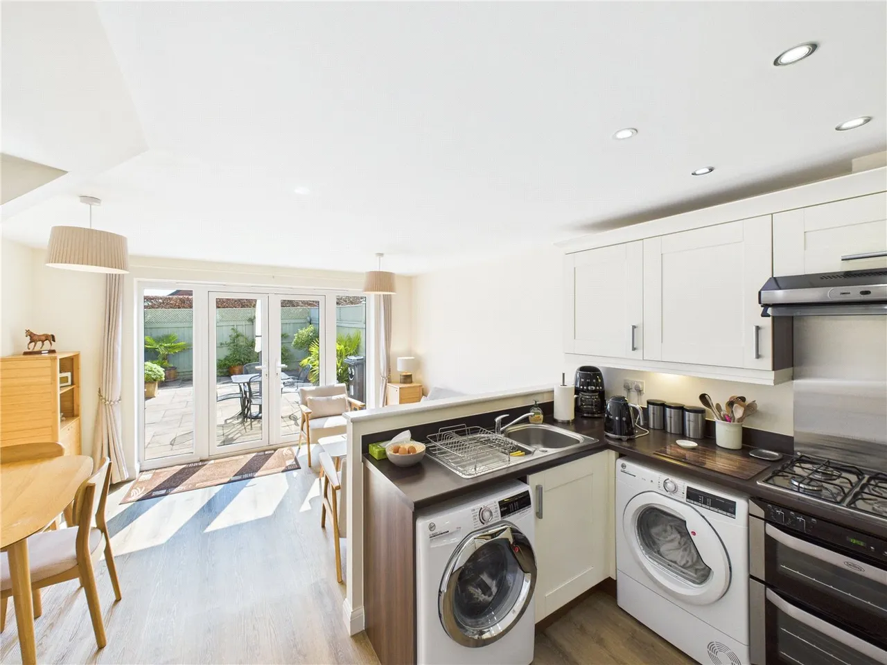 Parlour Mead, Cullompton, Devon, EX15, photo 11