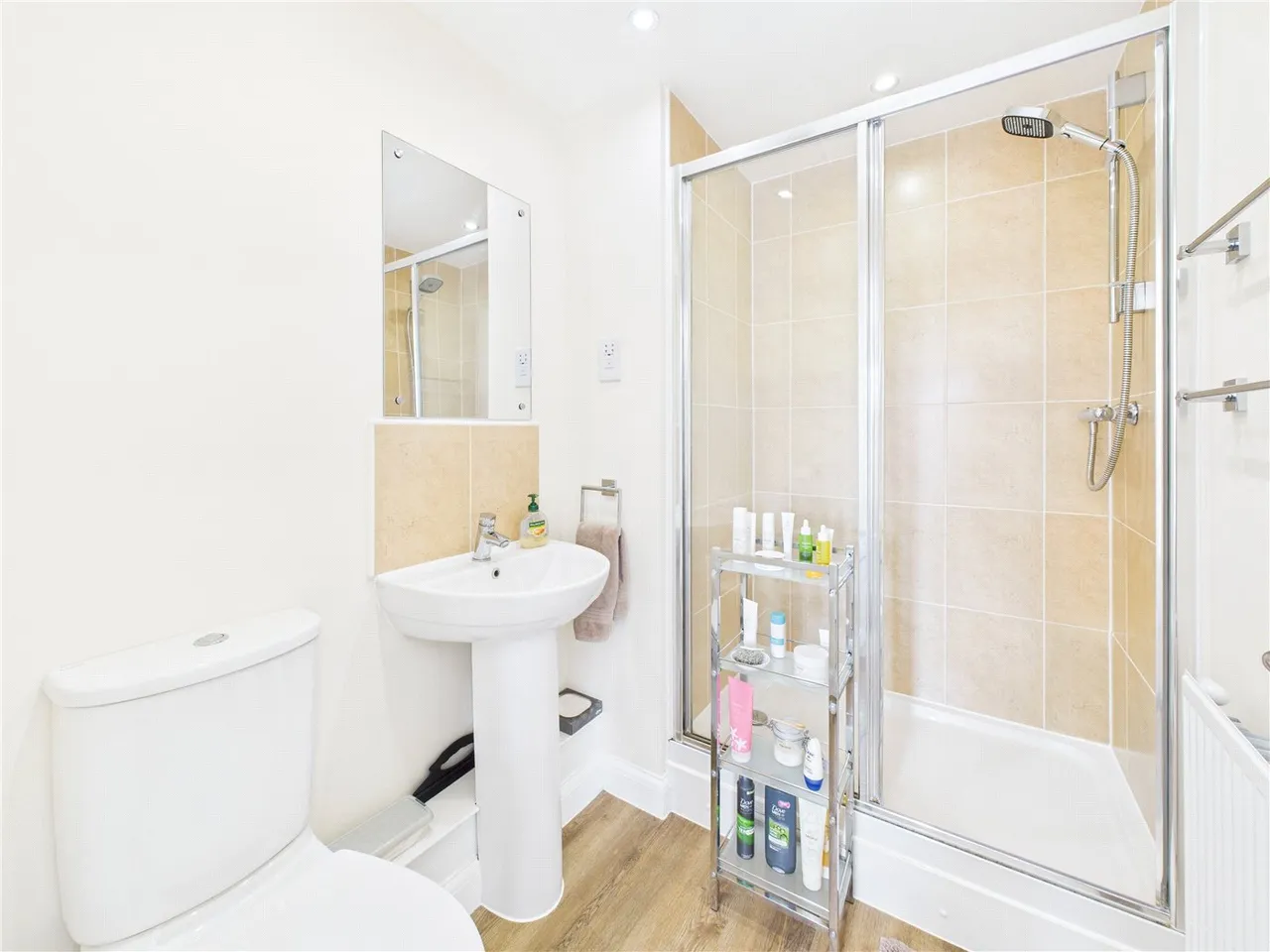 Parlour Mead, Cullompton, Devon, EX15, photo 8