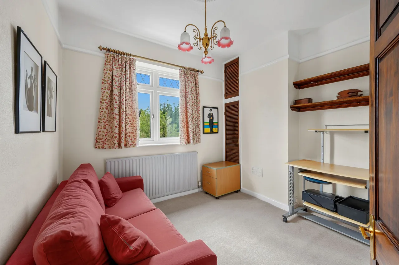 Cambridge Road, West Wimbledon, SW20, photo 4