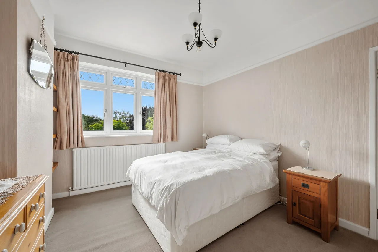 Cambridge Road, West Wimbledon, SW20, photo 5