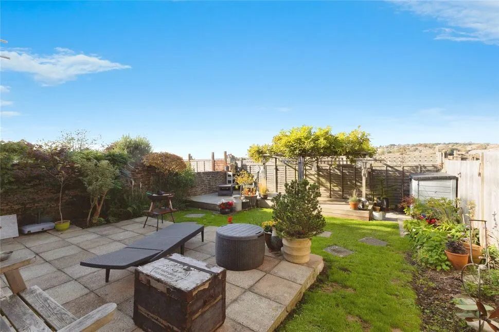 Old London Road, Hastings, East Sussex, TN35, photo 5