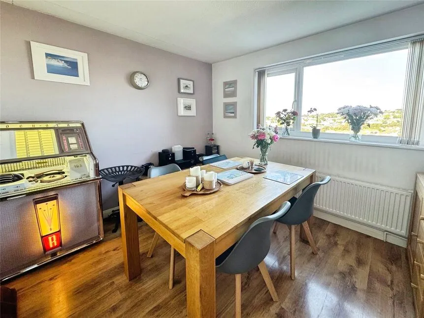 Old London Road, Hastings, East Sussex, TN35, photo 3