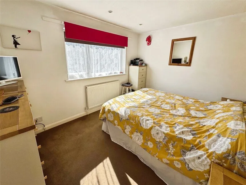 Old London Road, Hastings, East Sussex, TN35, photo 7