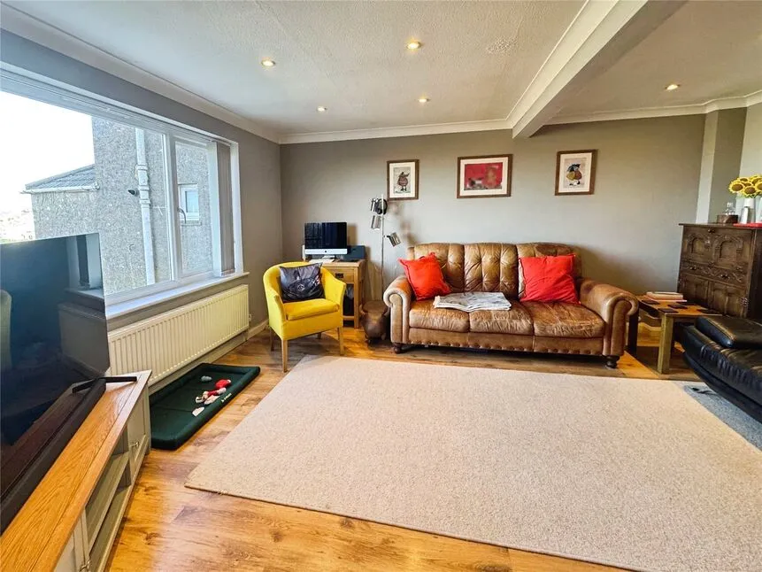 Old London Road, Hastings, East Sussex, TN35, photo 10