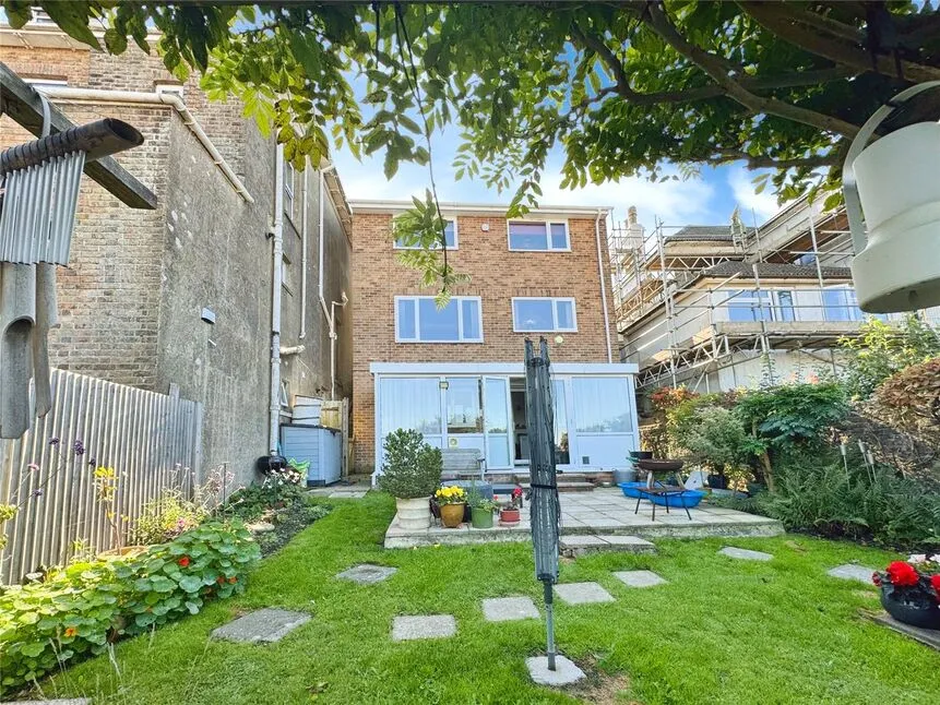 Old London Road, Hastings, East Sussex, TN35, photo 9