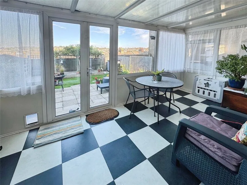 Old London Road, Hastings, East Sussex, TN35, photo 8