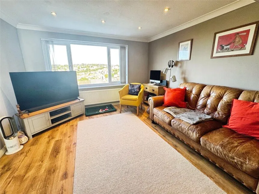 Old London Road, Hastings, East Sussex, TN35, photo 12