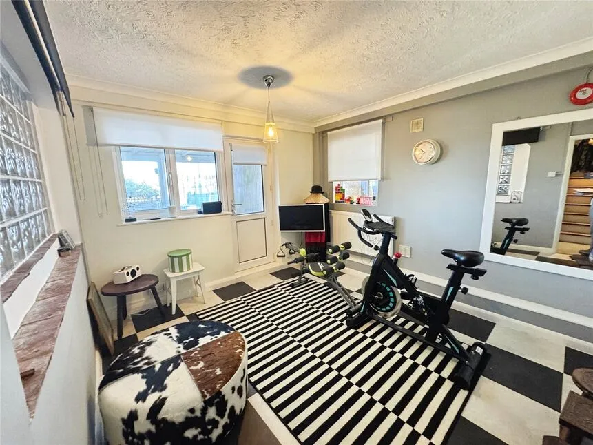 Old London Road, Hastings, East Sussex, TN35, photo 2