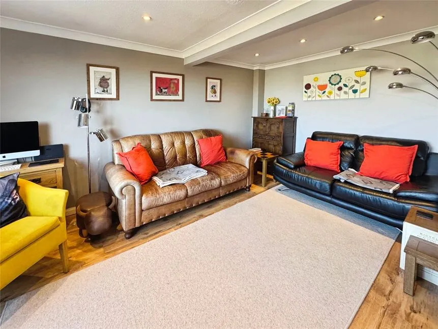 Old London Road, Hastings, East Sussex, TN35, photo 4