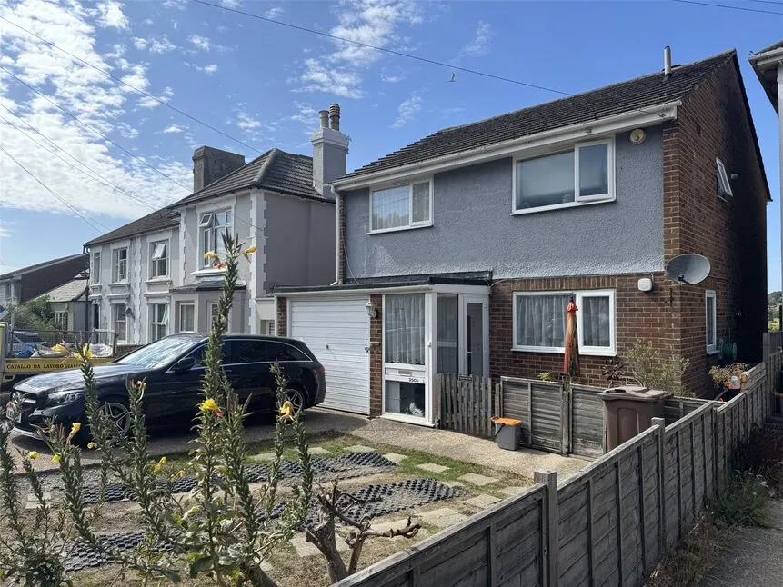 Old London Road, Hastings, East Sussex, TN35, photo 11