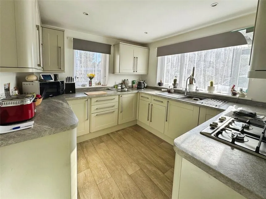 Old London Road, Hastings, East Sussex, TN35, photo 6