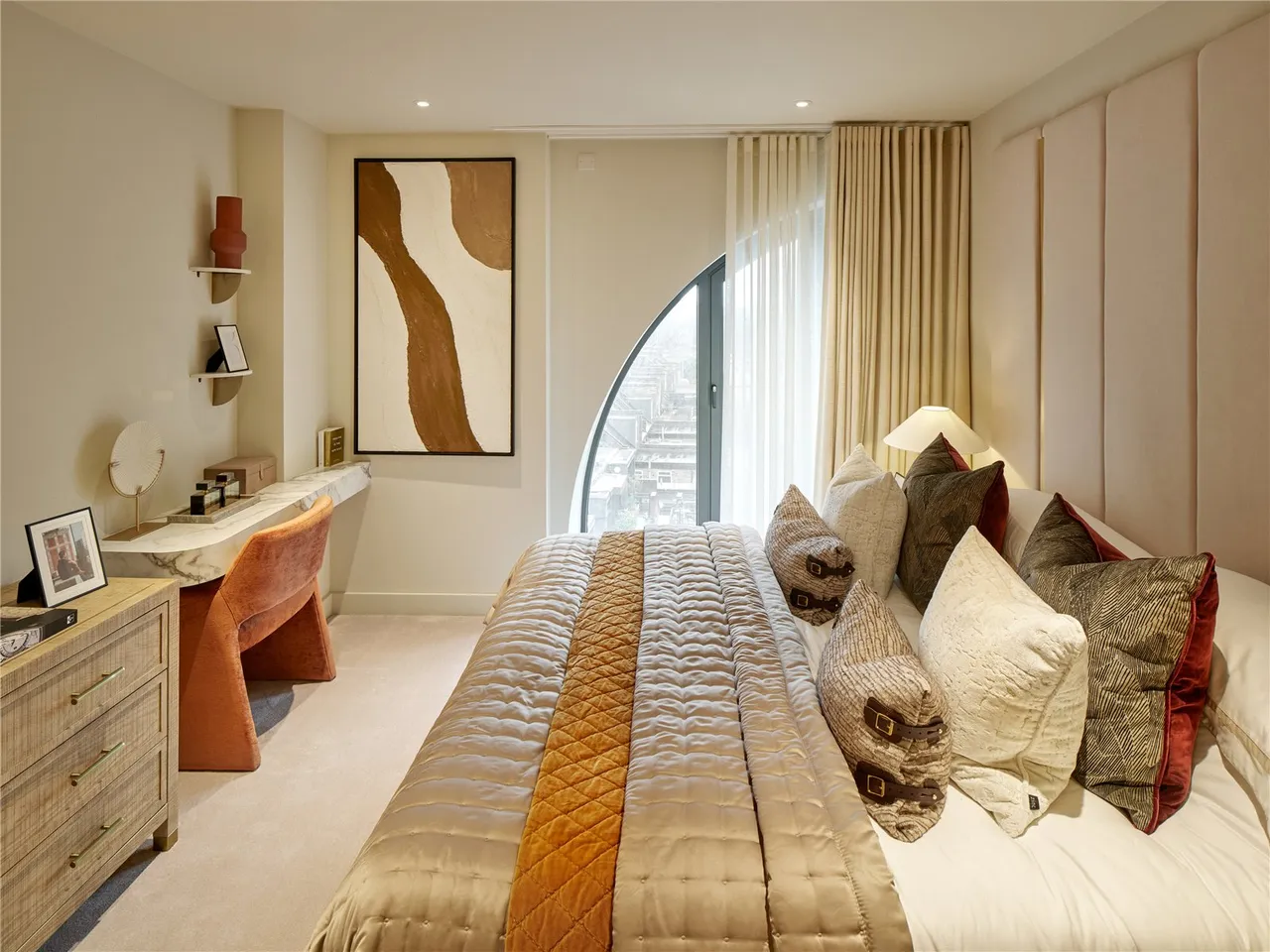 Power House, London, SW10, photo 9