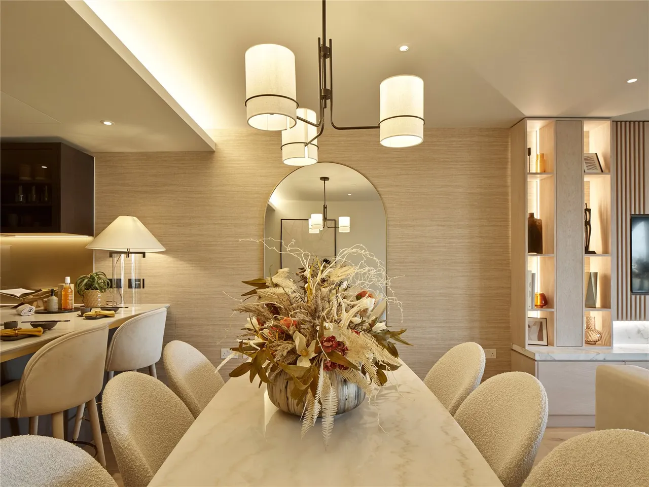 Power House, London, SW10, photo 6
