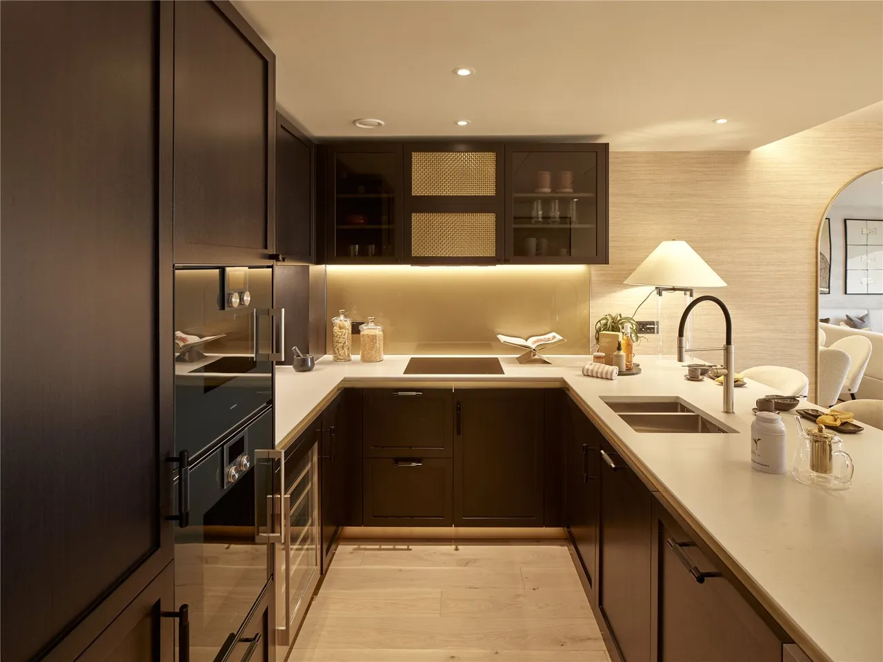 Power House, London, SW10, photo 7