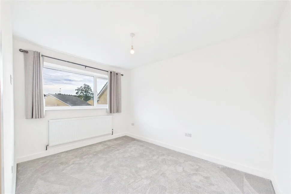 Brookside Close, Paulton, BS39, photo 12