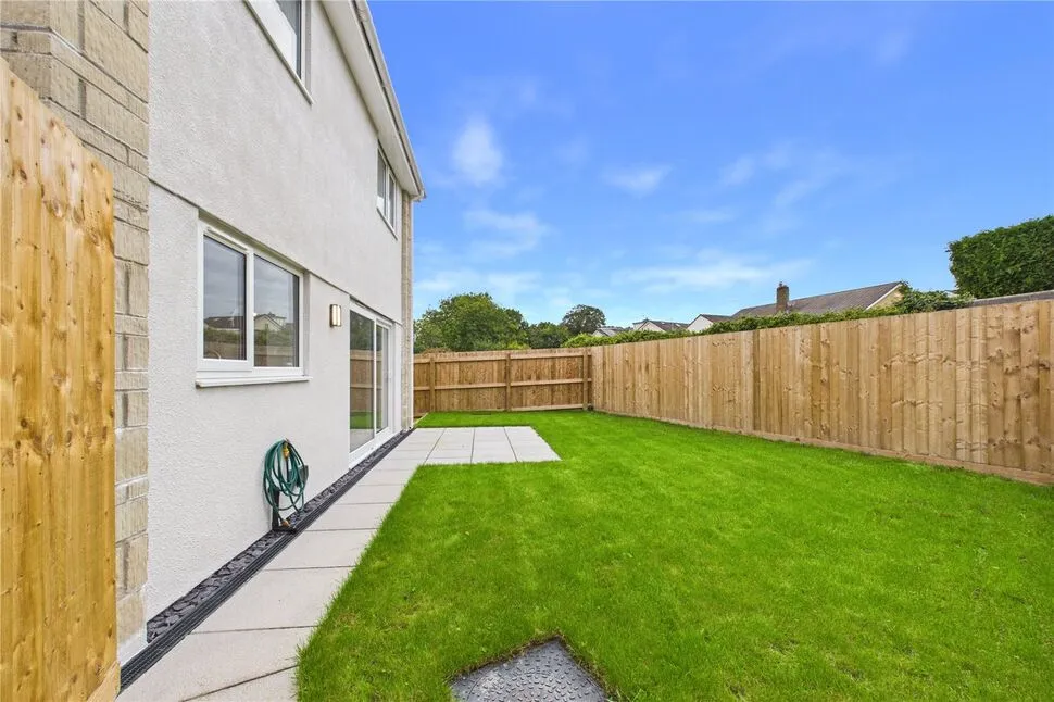 Brookside Close, Paulton, BS39, photo 17