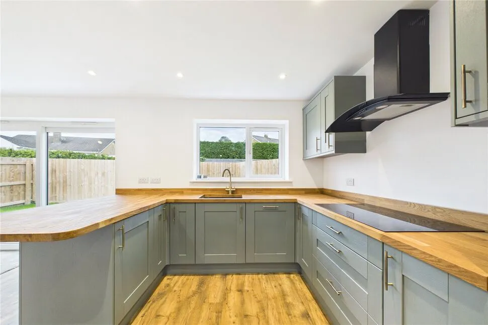 Brookside Close, Paulton, BS39, photo 5