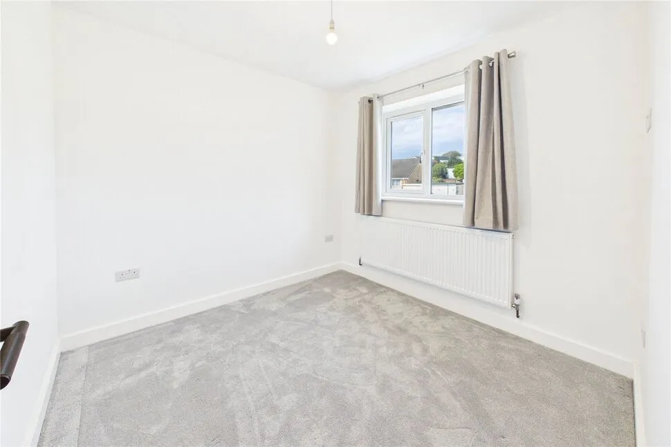 Brookside Close, Paulton, BS39, photo 13