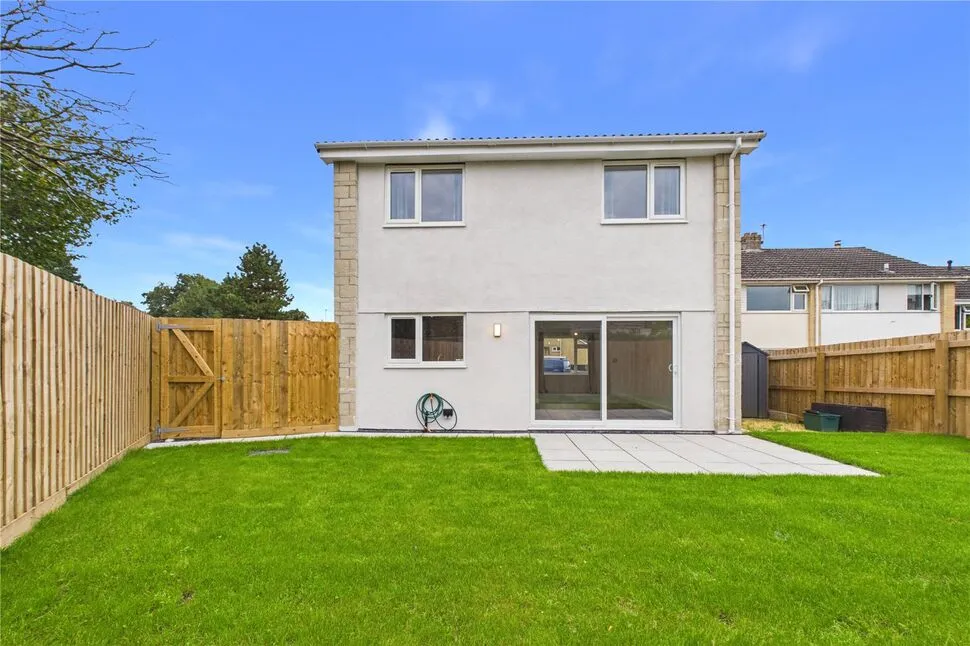 Brookside Close, Paulton, BS39, photo 18