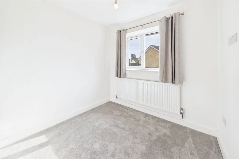Brookside Close, Paulton, BS39, photo 14