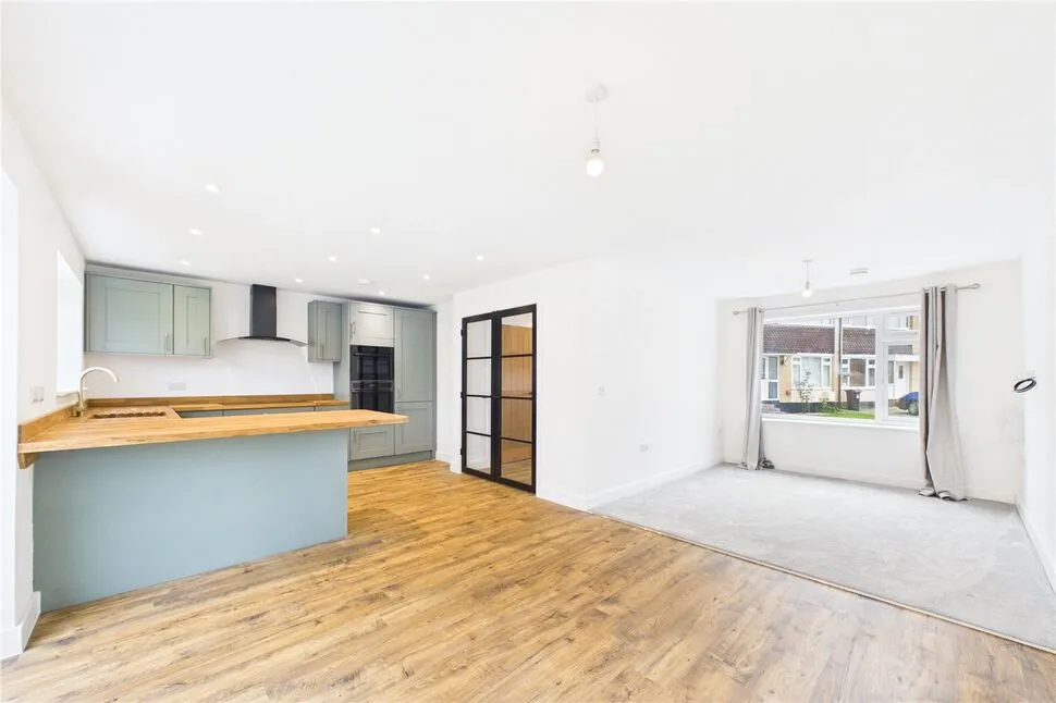 Brookside Close, Paulton, BS39, photo 6