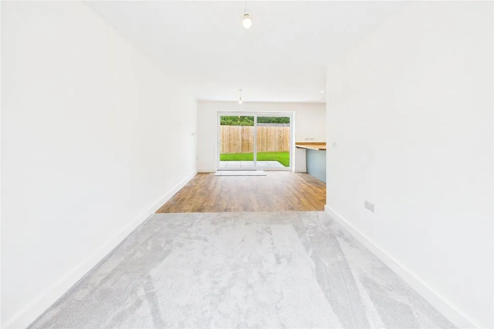 Brookside Close, Paulton, BS39, photo 11