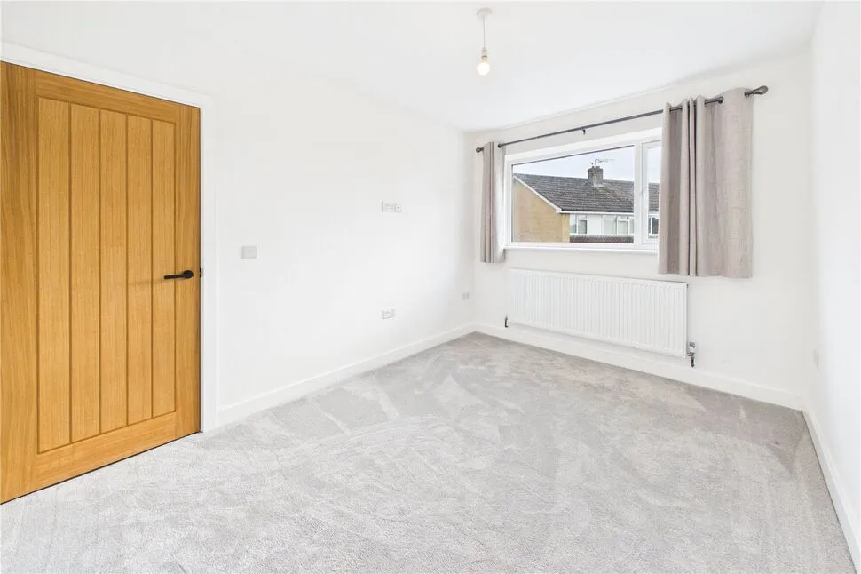 Brookside Close, Paulton, BS39, photo 8