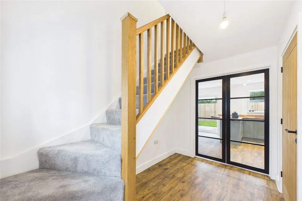 Brookside Close, Paulton, BS39, photo 7