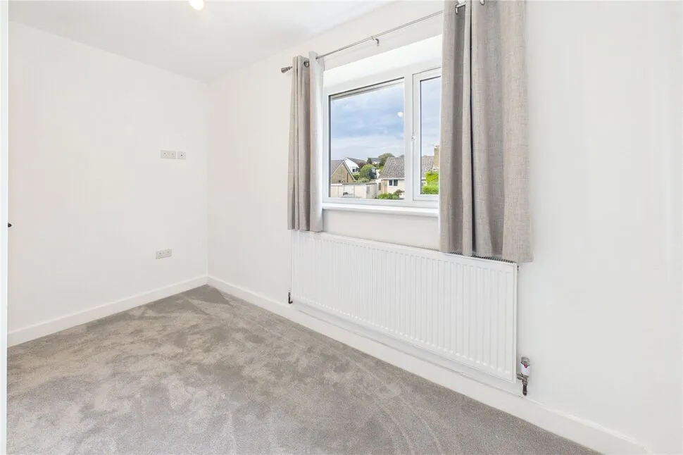 Brookside Close, Paulton, BS39, photo 16