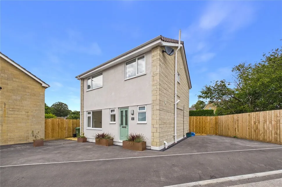 Brookside Close, Paulton, BS39, photo 19