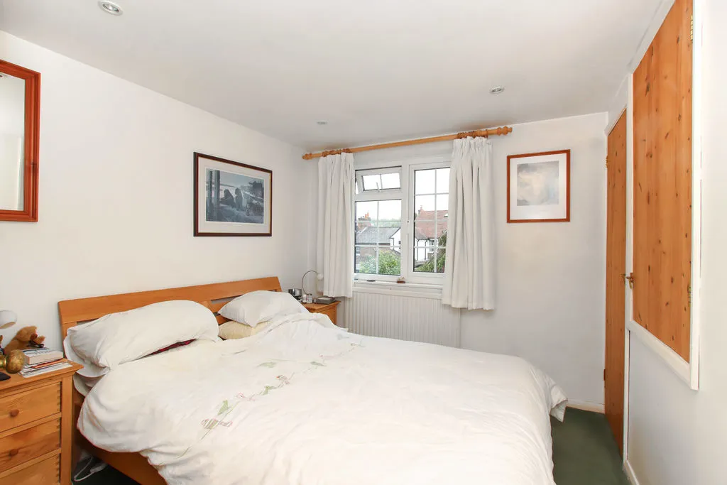 King Street, Tring, HP23, photo 7