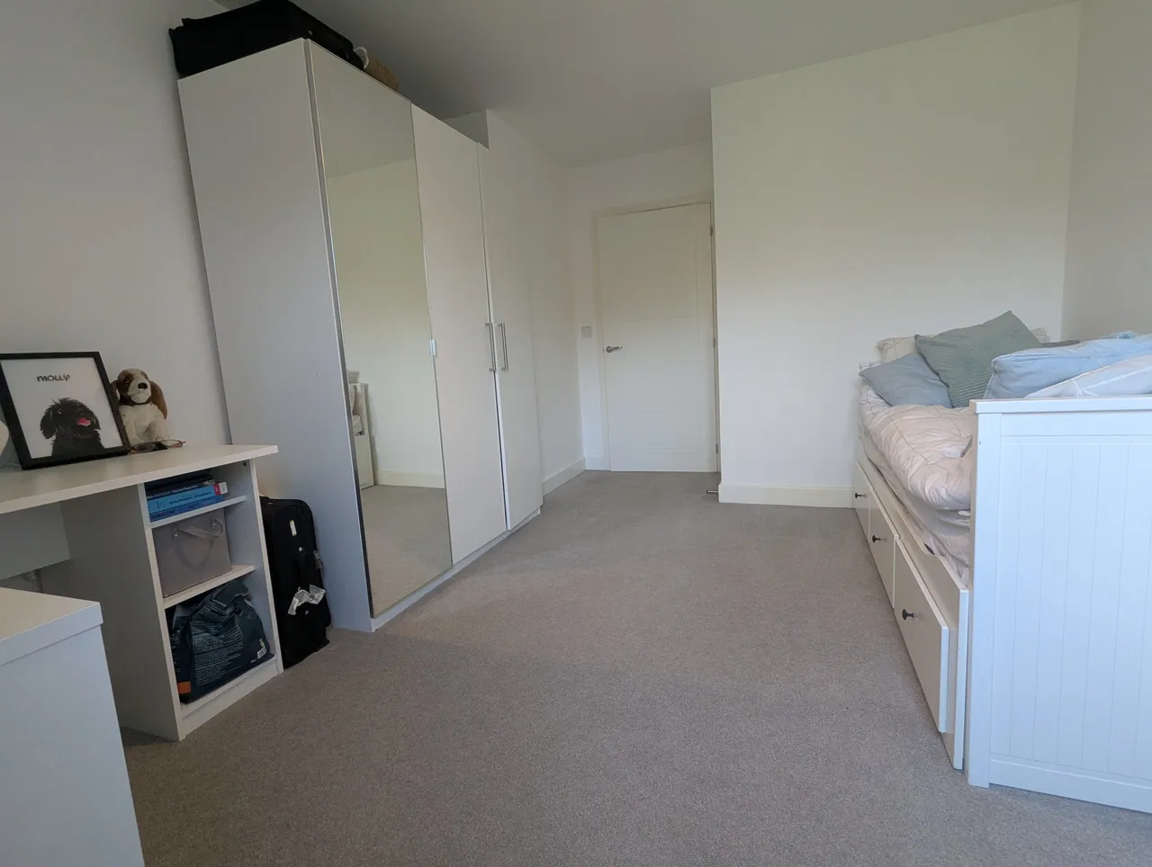 Reigate and Banstead, RH1, photo 11