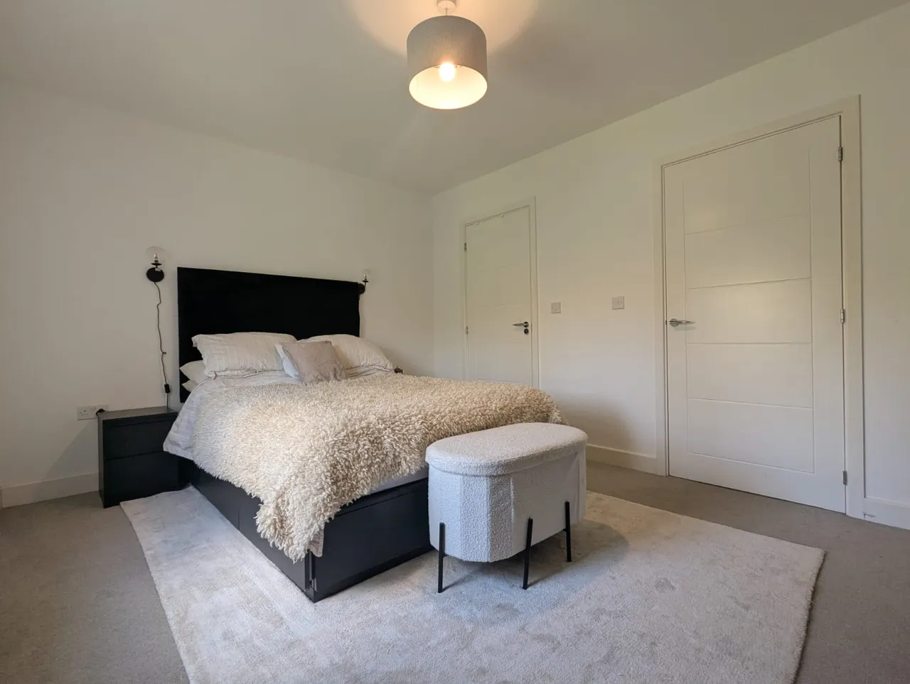 Reigate and Banstead, RH1, photo 8