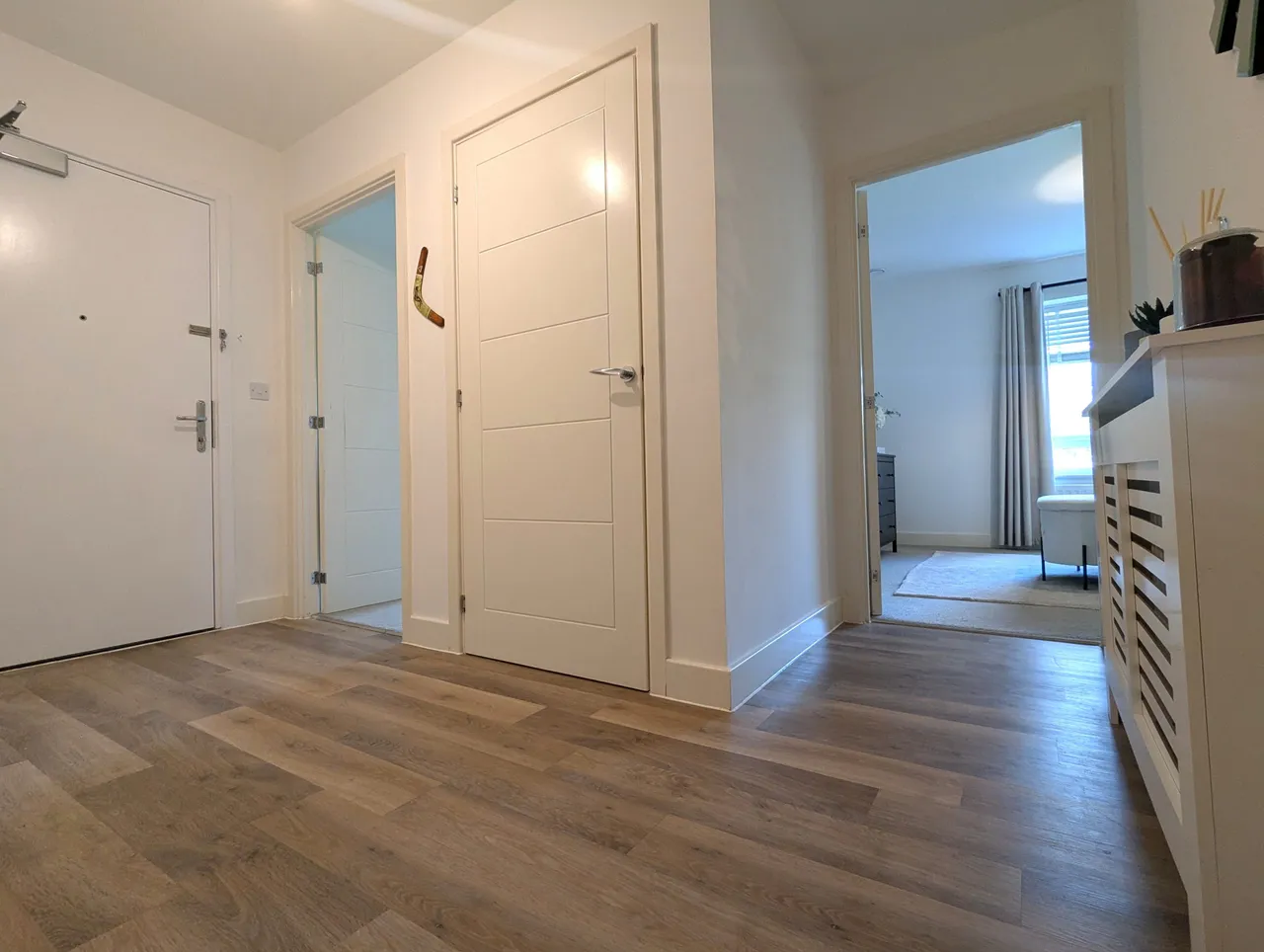 Reigate and Banstead, RH1, photo 7