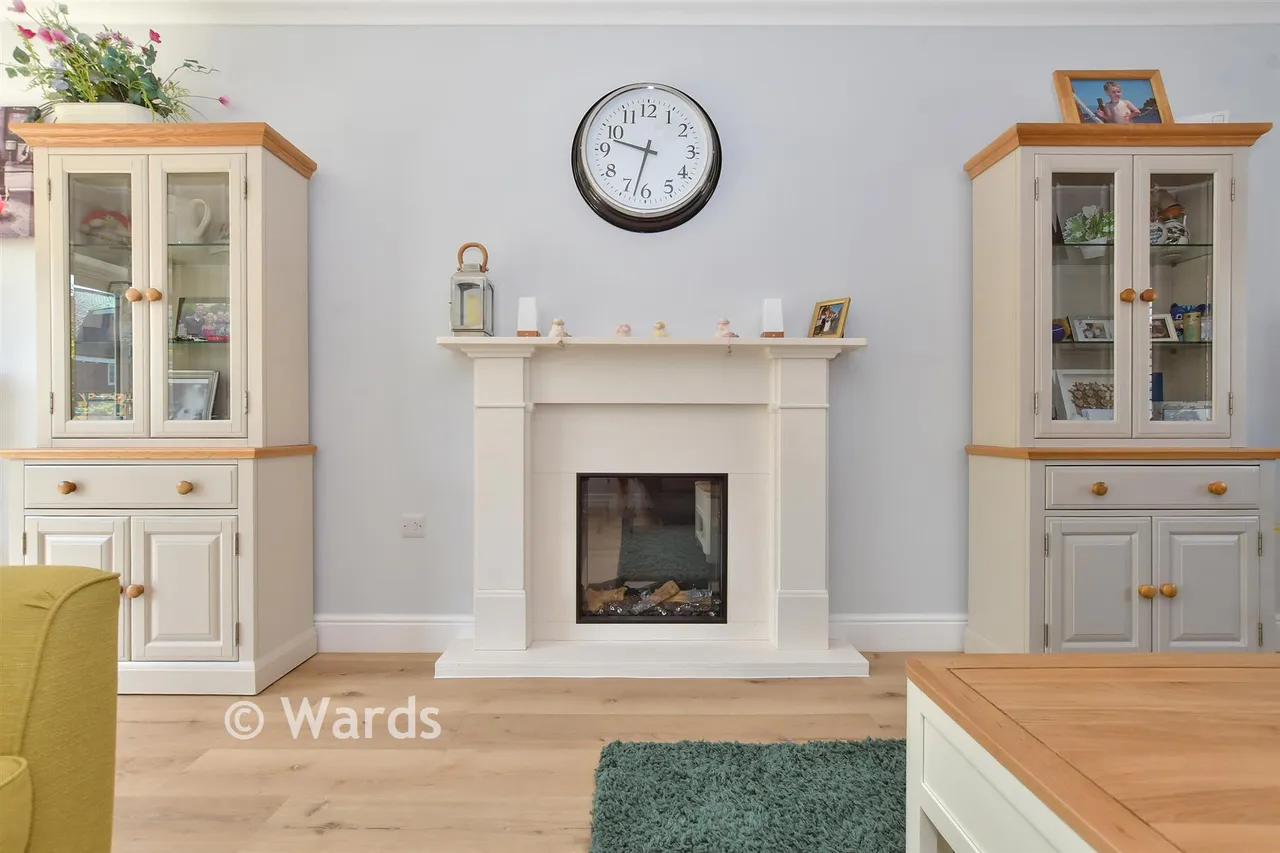 St. Crispin Close, Worth, CT14, photo 16