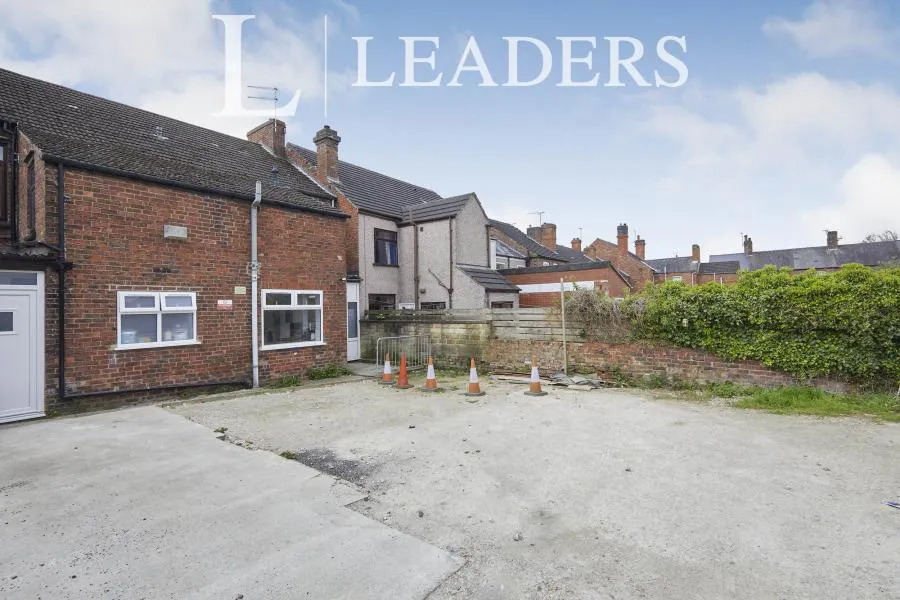 Riddings, Alfreton, DE55, photo 10