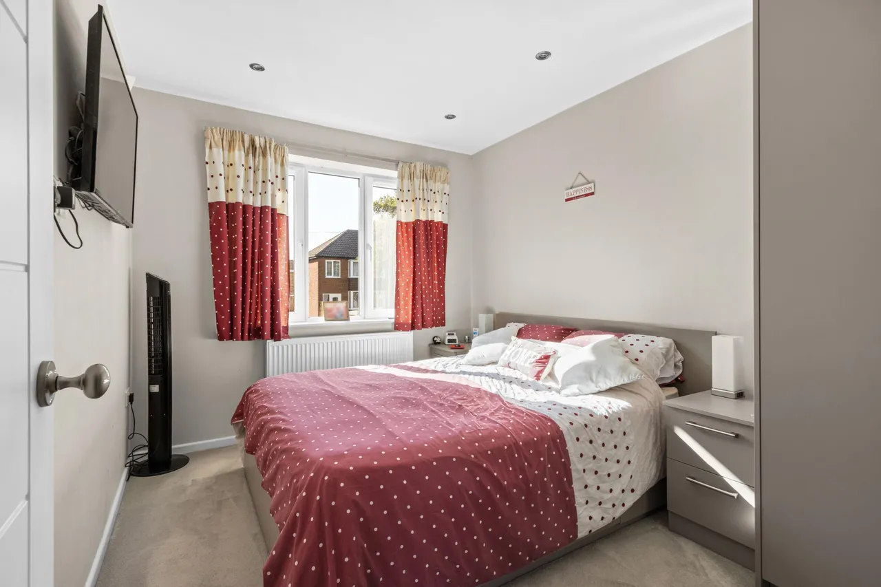 Towngate, Ossett, WF5, photo 8