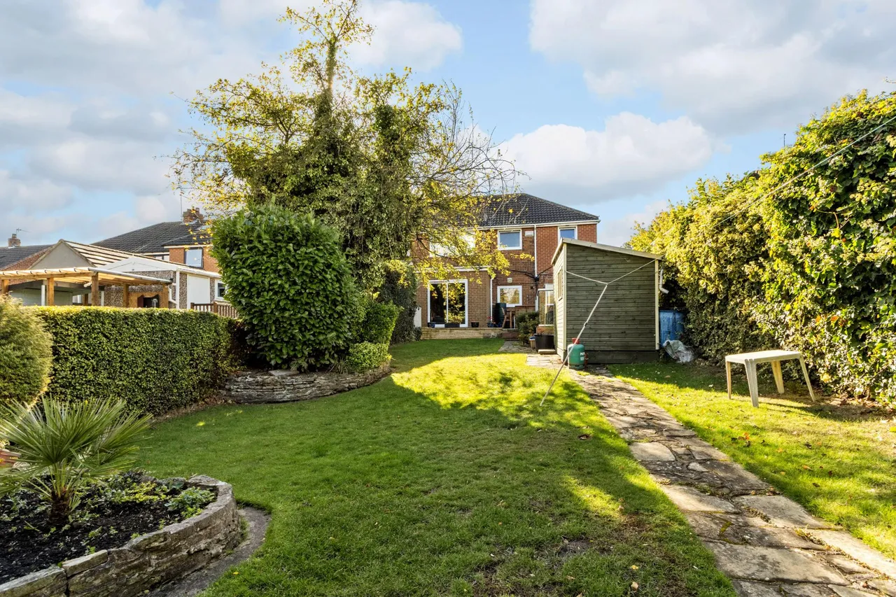 Towngate, Ossett, WF5, photo 15